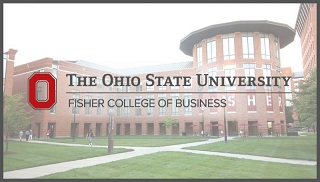The Ohio State University Fisher College of Business