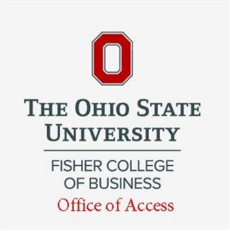 Picture for category Office of ACCESS