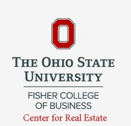 Picture for category Center for Real Estate