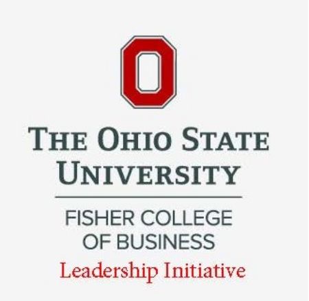 Picture for category Fisher Leadership Initiative 
