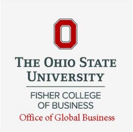 Picture for category Office of Global Business