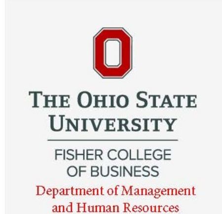 Picture for category Management and Human Resources
