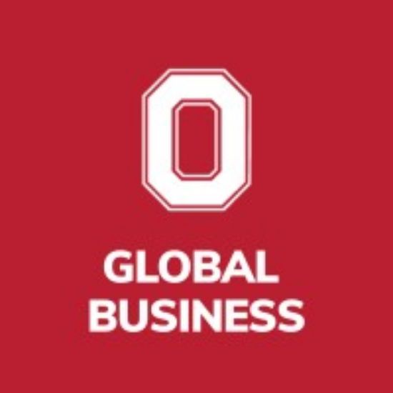 Picture of OGB 2026 European Innovation Academy Program Fee