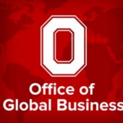 Picture of  2026 Fisher Global Internship and Fisher Global Consulting Programs (Deposit)