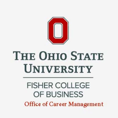 Office of Career Management
