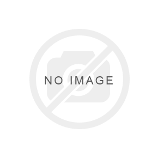 Picture of $1 test FCOB